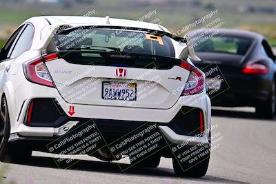 media/Mar-16-2024-Speed Ventures (Sat) [[b18ee68d62]]/Purple Group/Session 2 (The Bowl)/